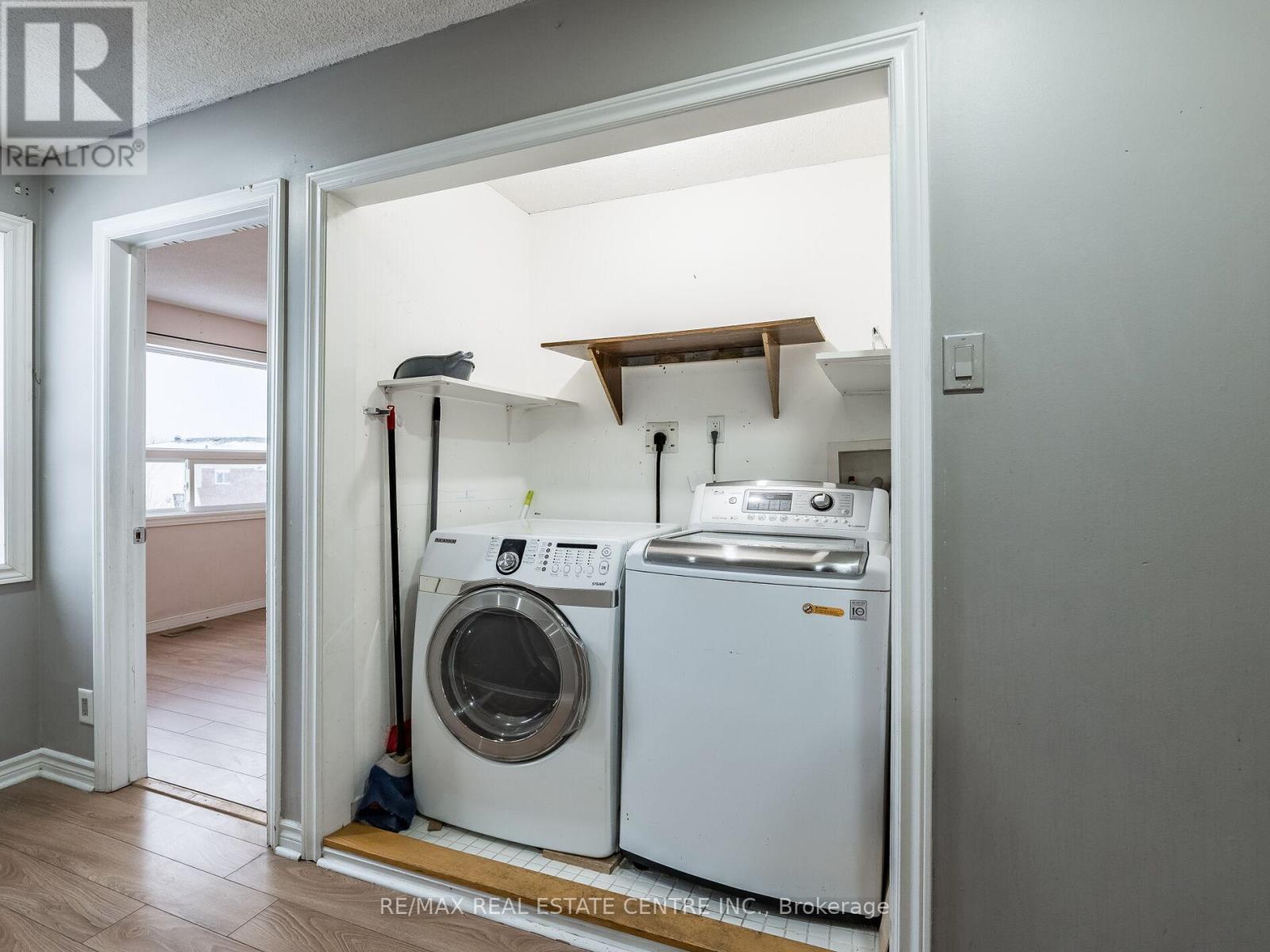 4 Horne Drive, Brampton, Ontario  L6V 2V3 - Photo 25 - W12670294