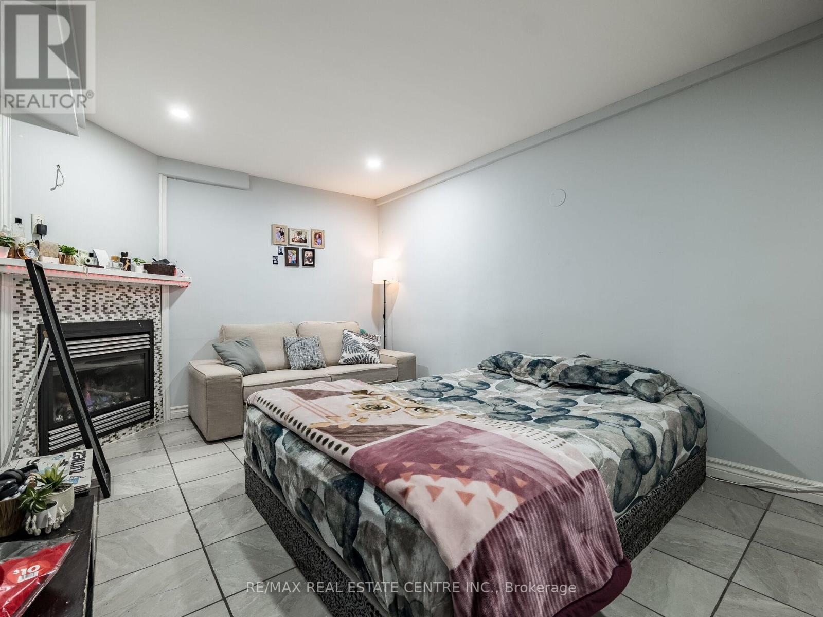 4 Horne Drive, Brampton, Ontario  L6V 2V3 - Photo 26 - W12670294