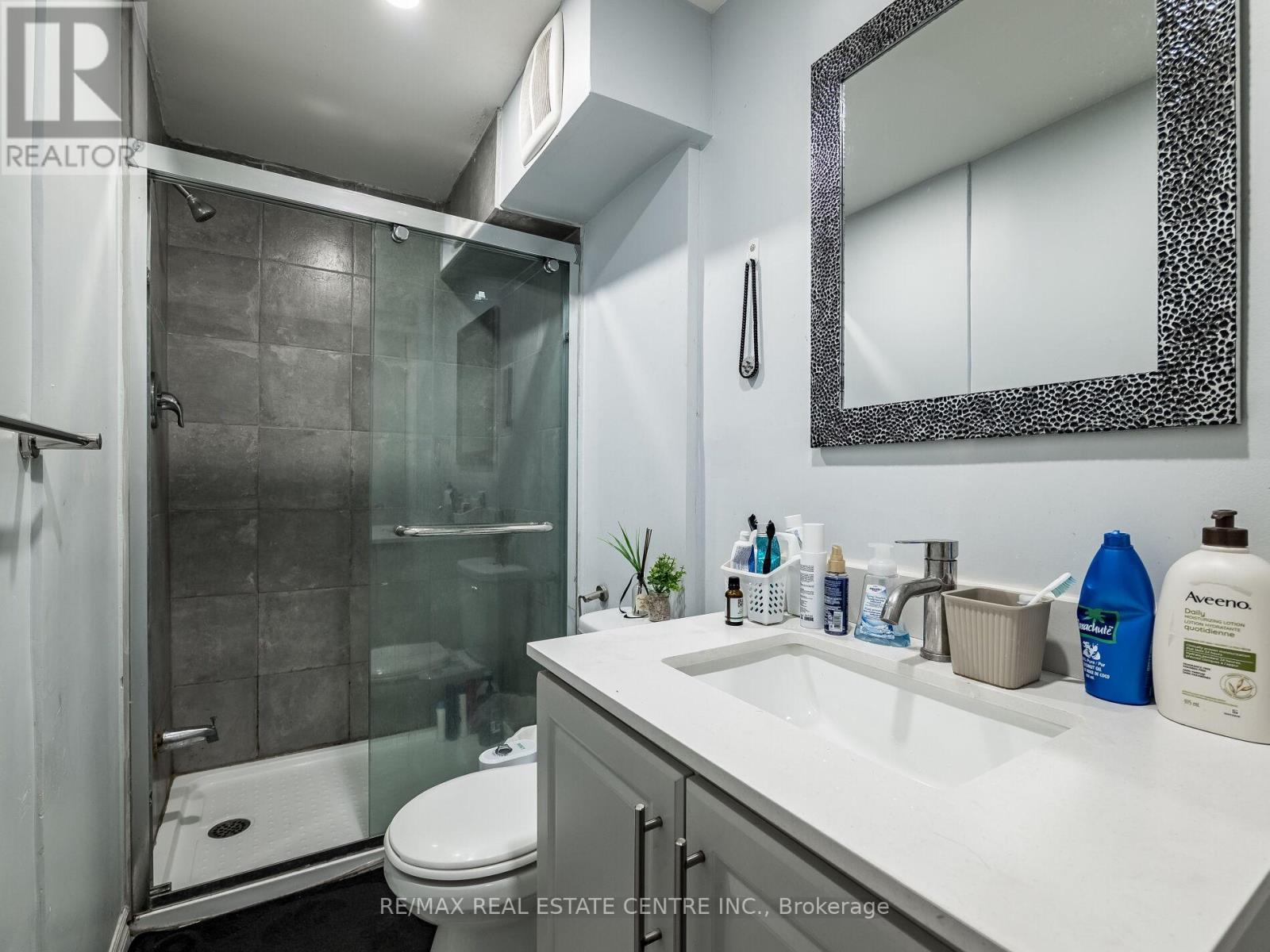 4 Horne Drive, Brampton, Ontario  L6V 2V3 - Photo 30 - W12670294