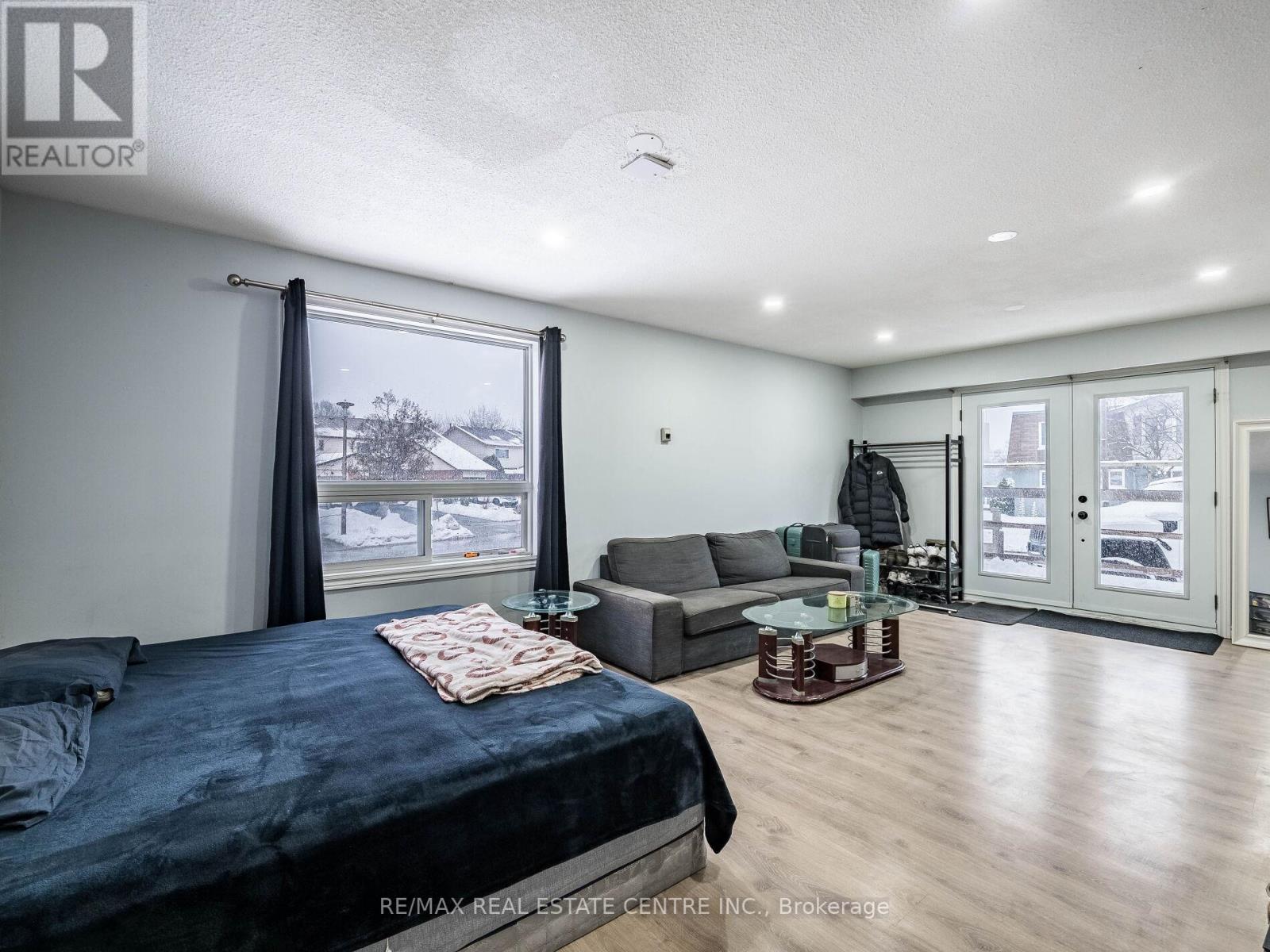 4 Horne Drive, Brampton, Ontario  L6V 2V3 - Photo 35 - W12670294