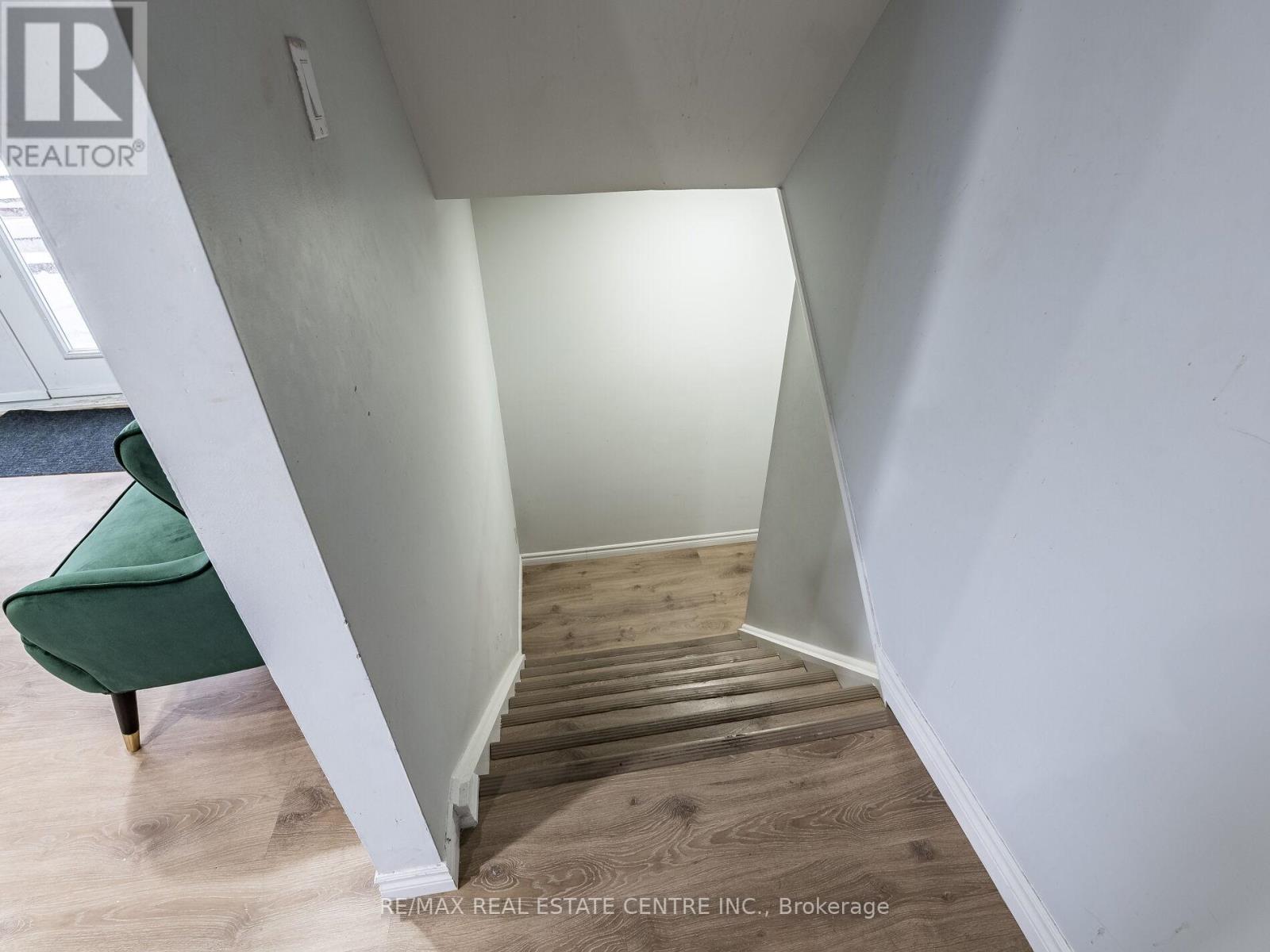 4 Horne Drive, Brampton, Ontario  L6V 2V3 - Photo 39 - W12670294