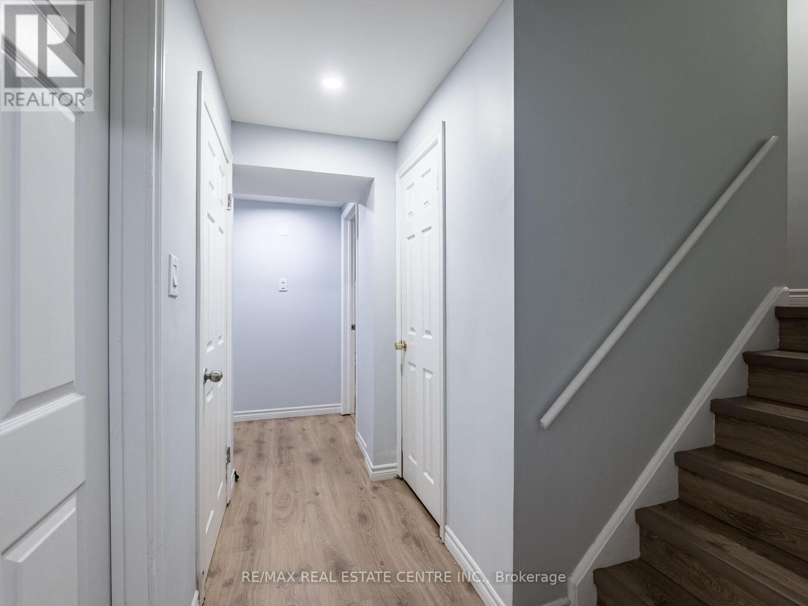 4 Horne Drive, Brampton, Ontario  L6V 2V3 - Photo 40 - W12670294