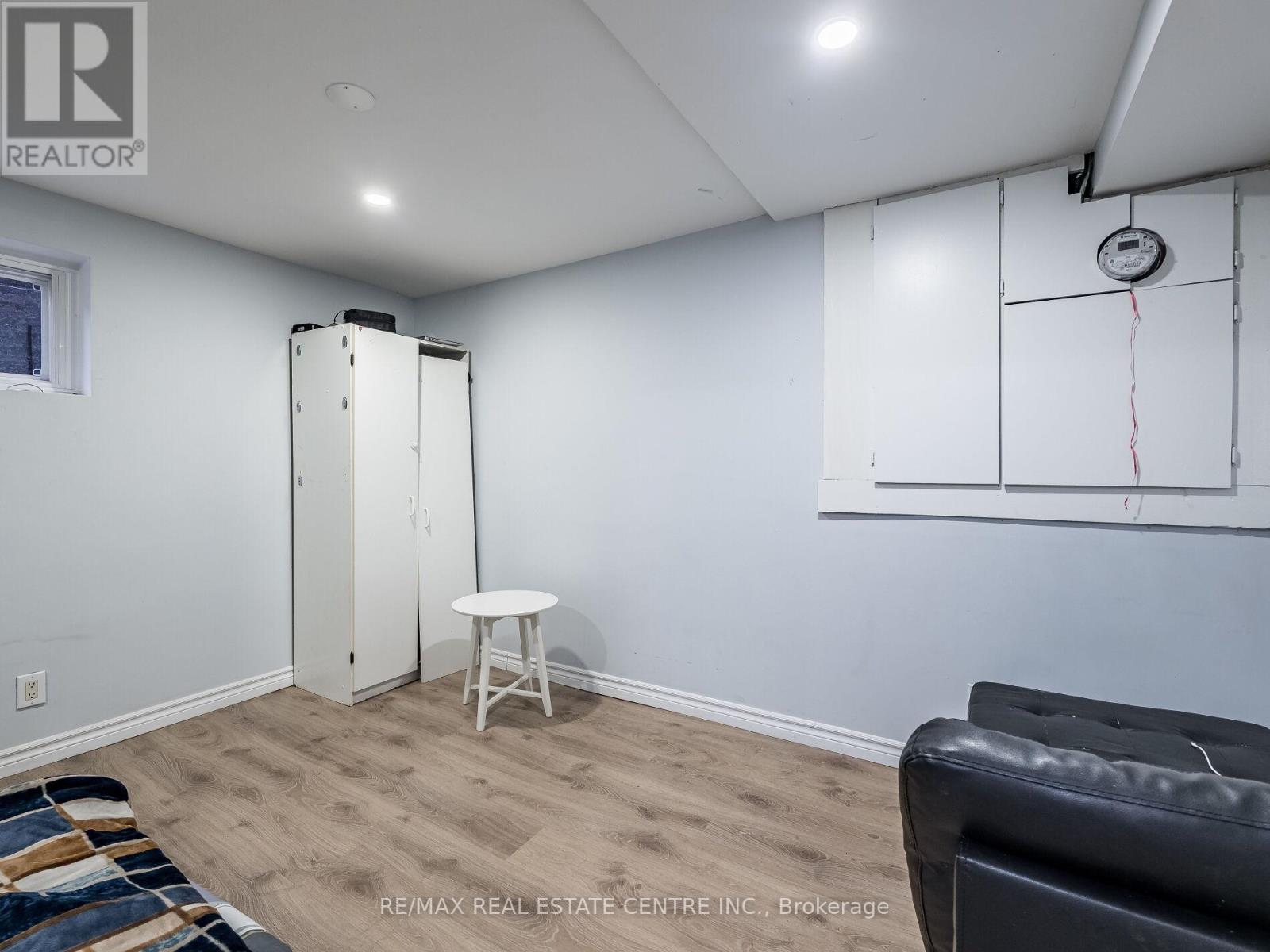 4 Horne Drive, Brampton, Ontario  L6V 2V3 - Photo 43 - W12670294