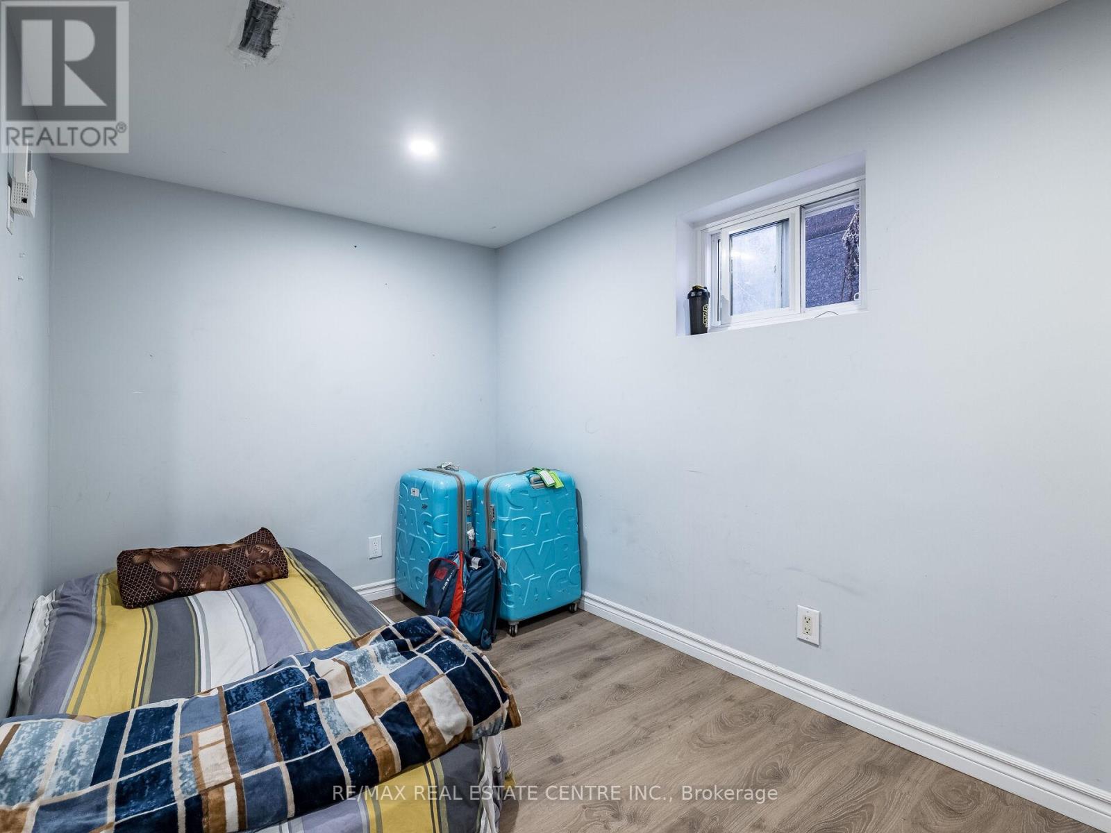 4 Horne Drive, Brampton, Ontario  L6V 2V3 - Photo 44 - W12670294