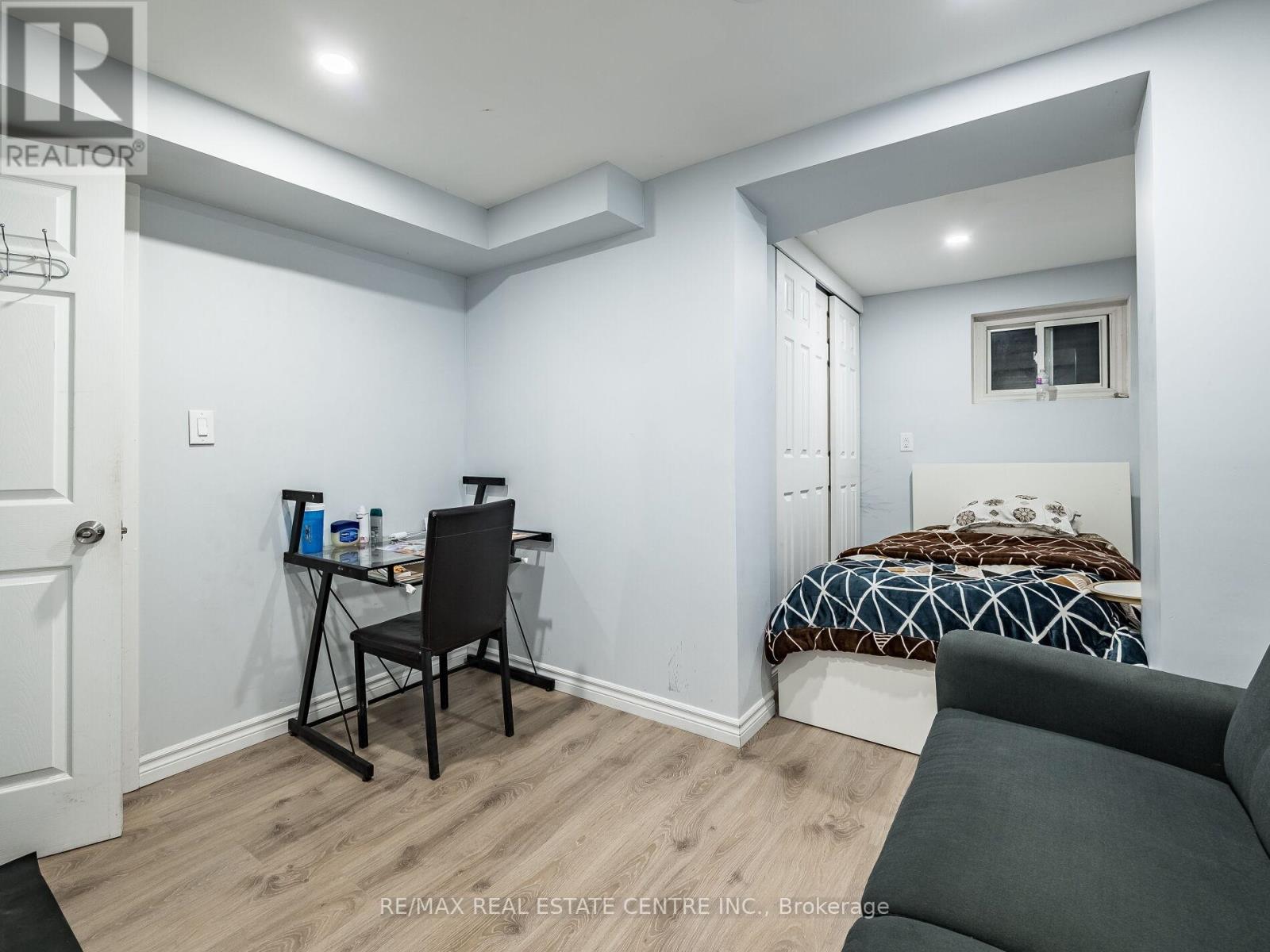 4 Horne Drive, Brampton, Ontario  L6V 2V3 - Photo 46 - W12670294