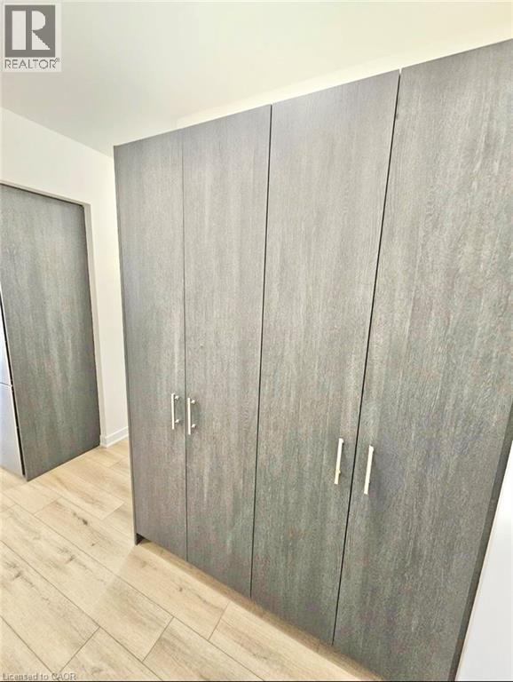 312 Erb Street Unit# 202, Waterloo, Ontario  N2L 0K9 - Photo 11 - 40796614