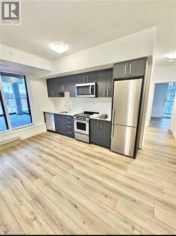 312 Erb Street Unit# 202, Waterloo, Ontario  N2L 0K9 - Photo 14 - 40796614