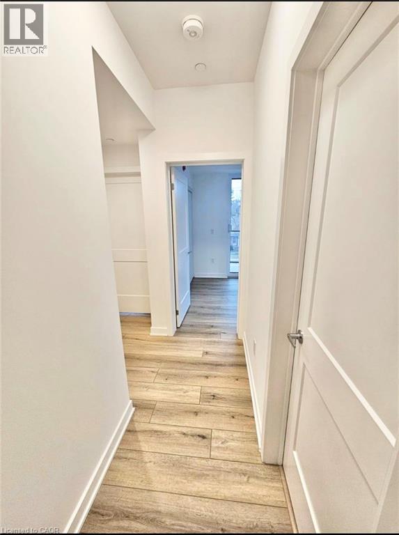 312 Erb Street Unit# 202, Waterloo, Ontario  N2L 0K9 - Photo 2 - 40796614