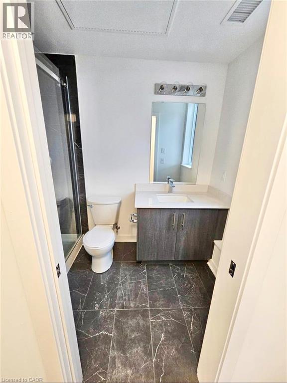 312 Erb Street Unit# 202, Waterloo, Ontario  N2L 0K9 - Photo 4 - 40796614