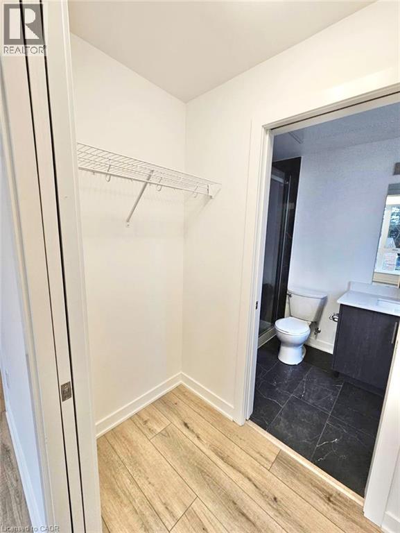 312 Erb Street Unit# 202, Waterloo, Ontario  N2L 0K9 - Photo 5 - 40796614