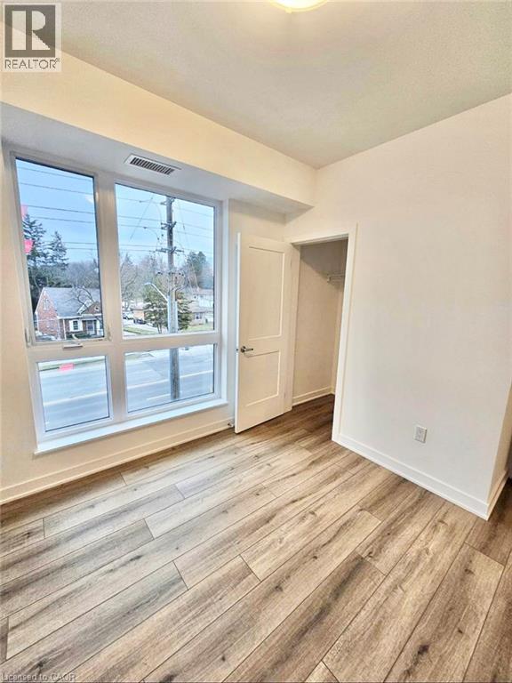 312 Erb Street Unit# 202, Waterloo, Ontario  N2L 0K9 - Photo 6 - 40796614