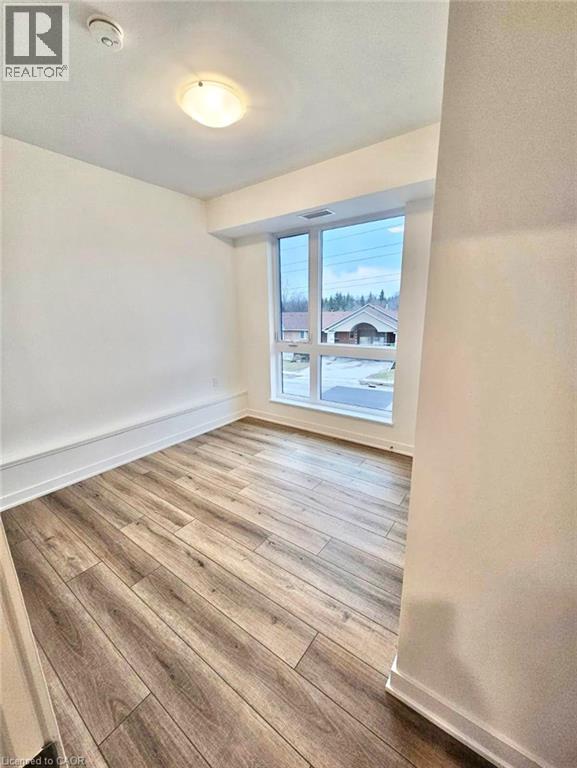 312 Erb Street Unit# 202, Waterloo, Ontario  N2L 0K9 - Photo 7 - 40796614