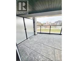 312 ERB Street Unit# 202, waterloo, Ontario