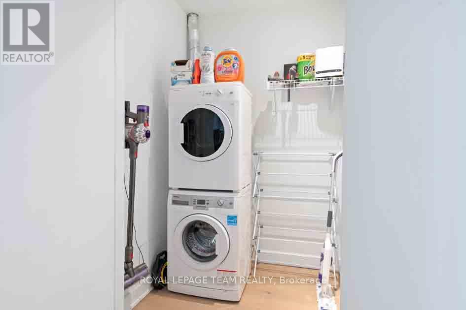 1503 - 20 Daly Avenue, Ottawa, Ontario  K1N 0C6 - Photo 13 - X11929146