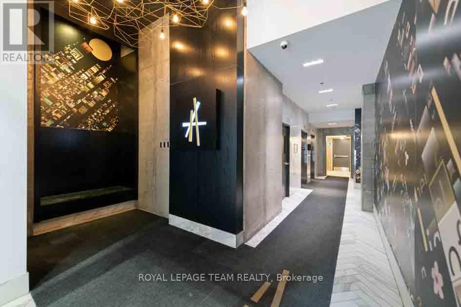 1503 - 20 Daly Avenue, Ottawa, Ontario  K1N 0C6 - Photo 2 - X11929146