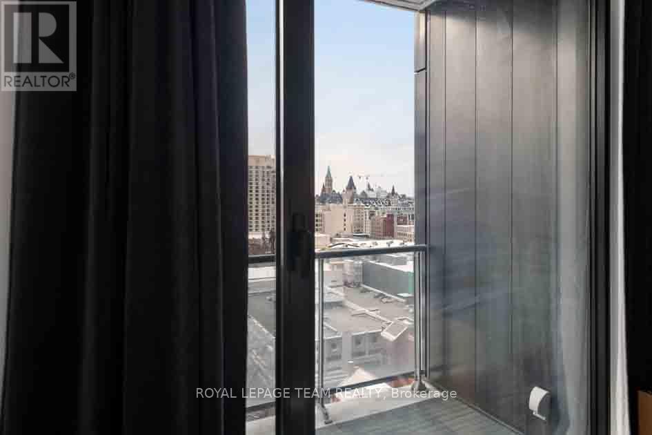 1503 - 20 Daly Avenue, Ottawa, Ontario  K1N 0C6 - Photo 10 - X11929146