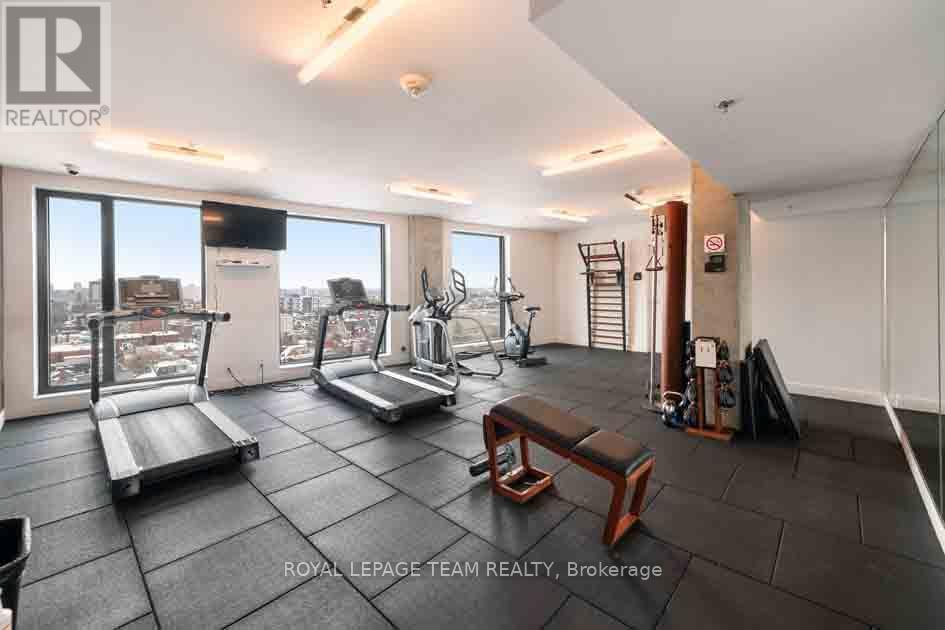 1503 - 20 Daly Avenue, Ottawa, Ontario  K1N 0C6 - Photo 14 - X11929146