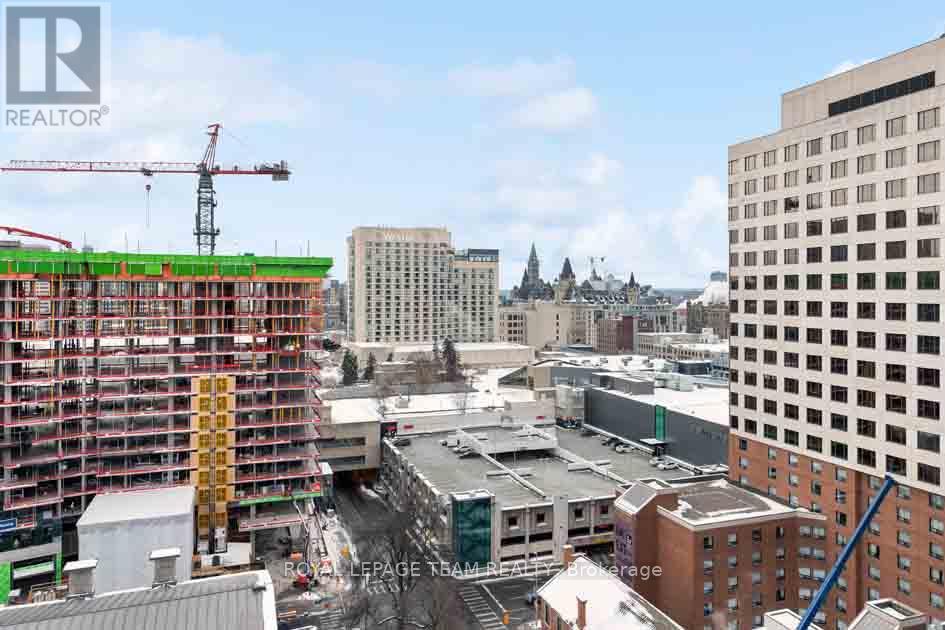1503 - 20 Daly Avenue, Ottawa, Ontario  K1N 0C6 - Photo 11 - X11929146