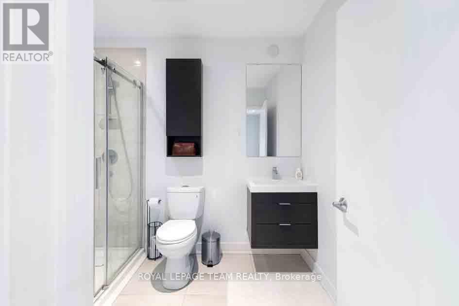 1503 - 20 Daly Avenue, Ottawa, Ontario  K1N 0C6 - Photo 9 - X11929146