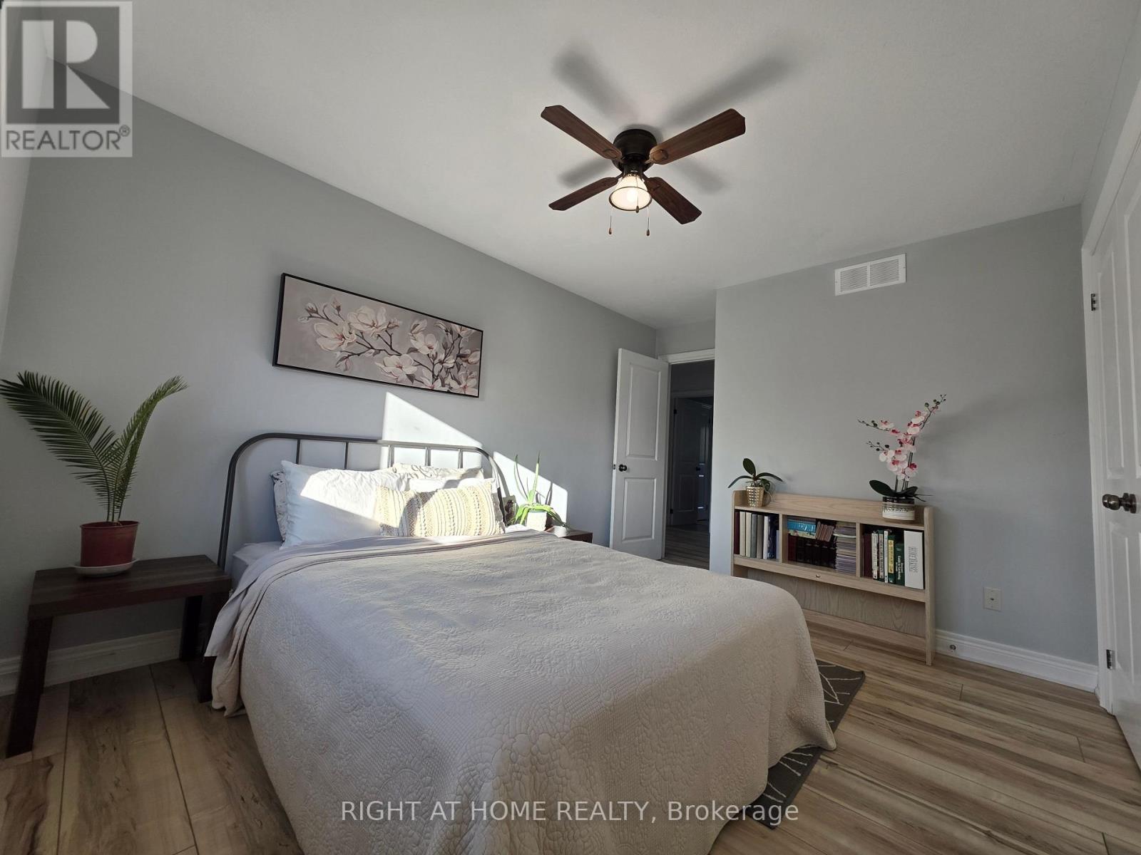 40996 Forks Road, Wainfleet, Ontario  L0S 1V0 - Photo 10 - X12670264