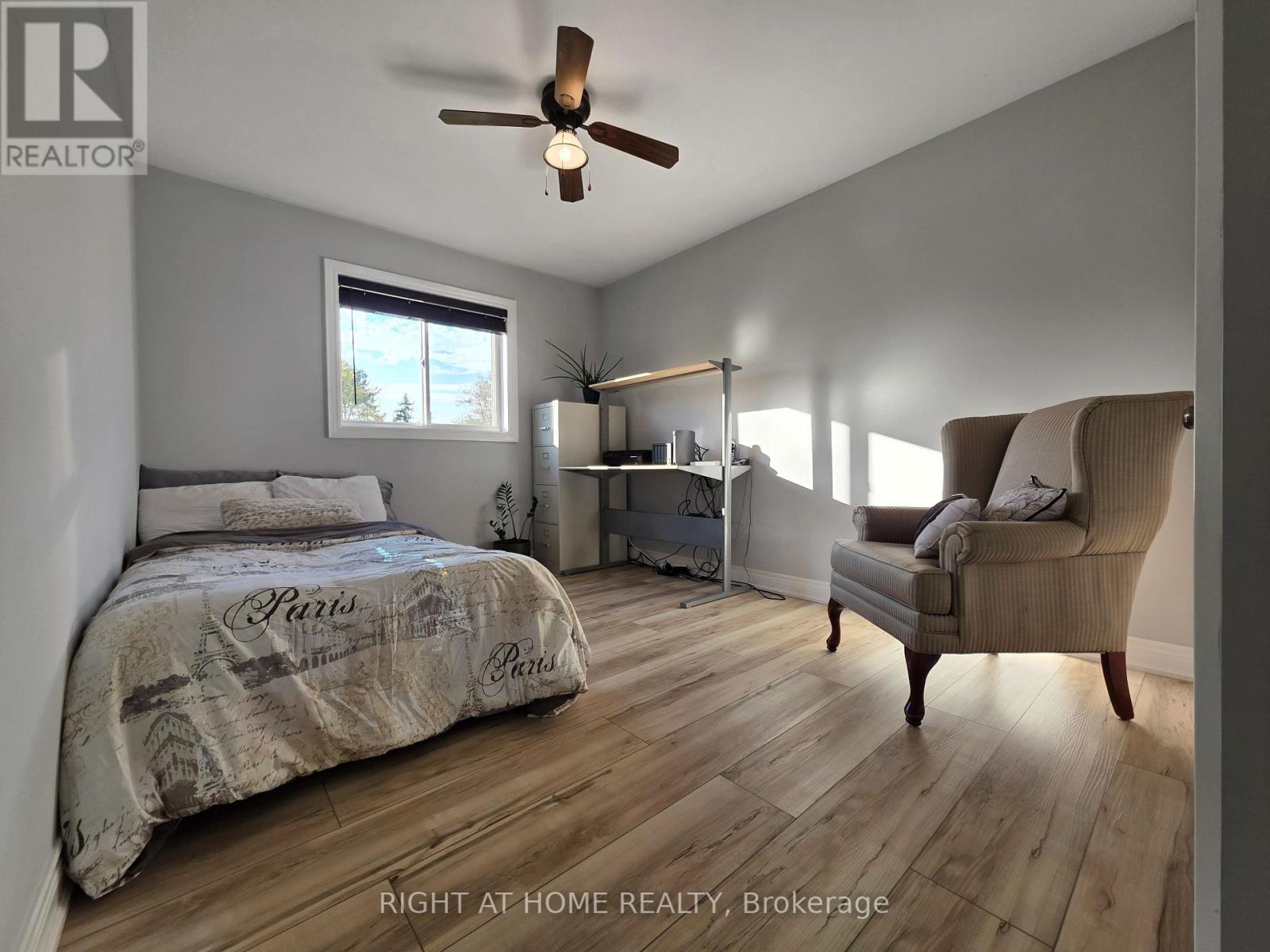 40996 Forks Road, Wainfleet, Ontario  L0S 1V0 - Photo 11 - X12670264