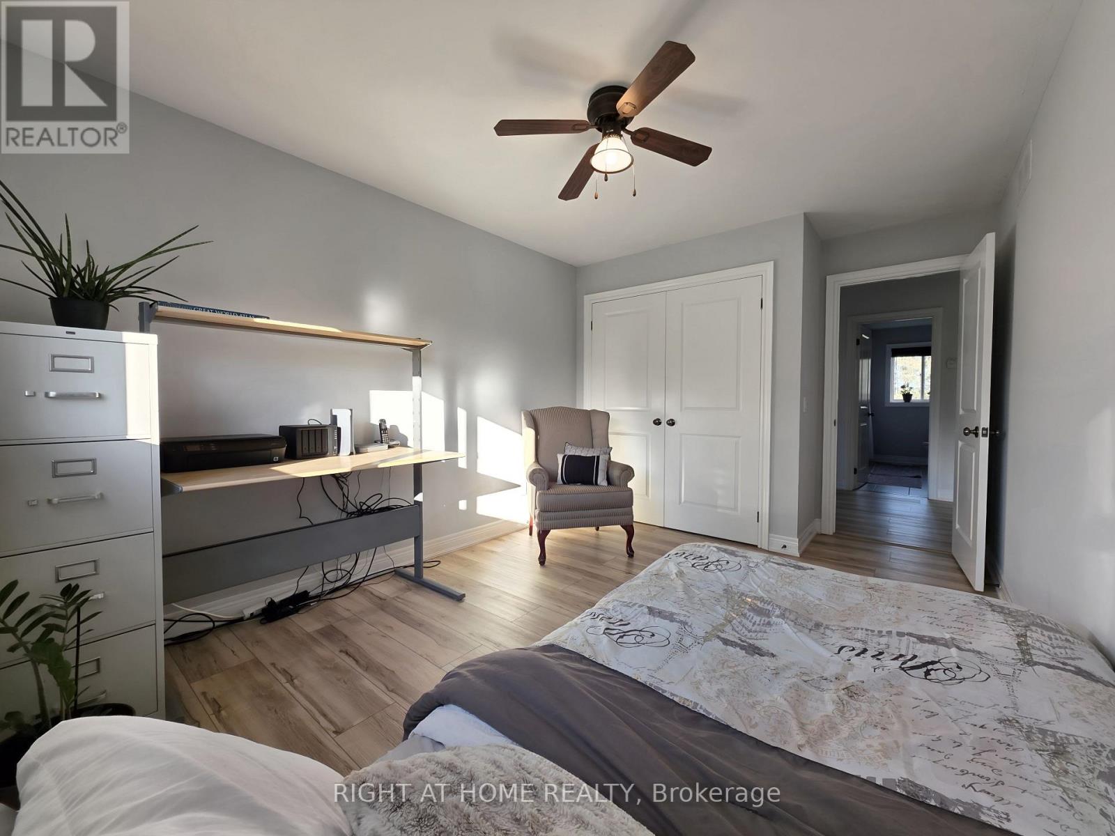 40996 Forks Road, Wainfleet, Ontario  L0S 1V0 - Photo 12 - X12670264