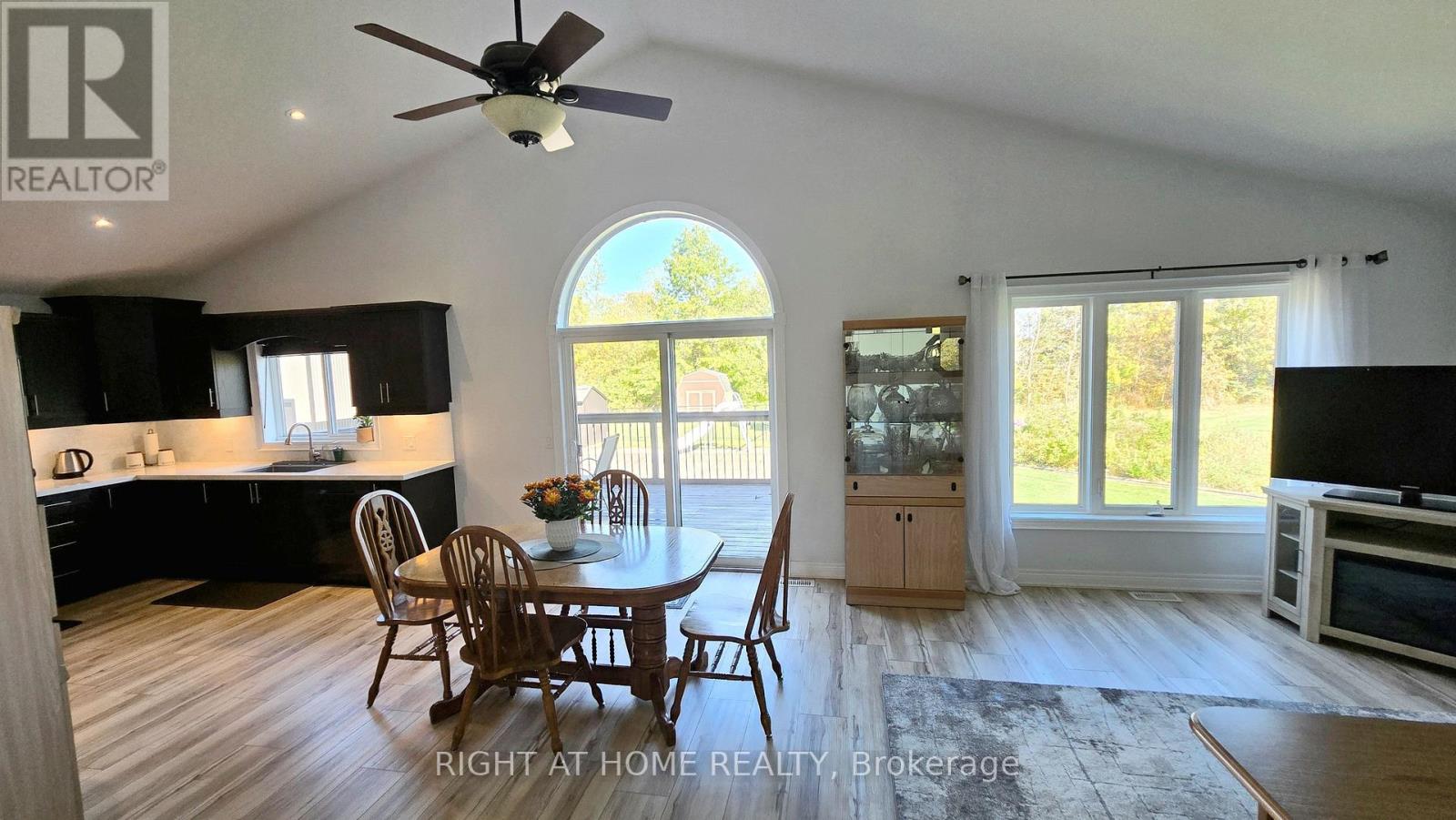 40996 Forks Road, Wainfleet, Ontario  L0S 1V0 - Photo 13 - X12670264