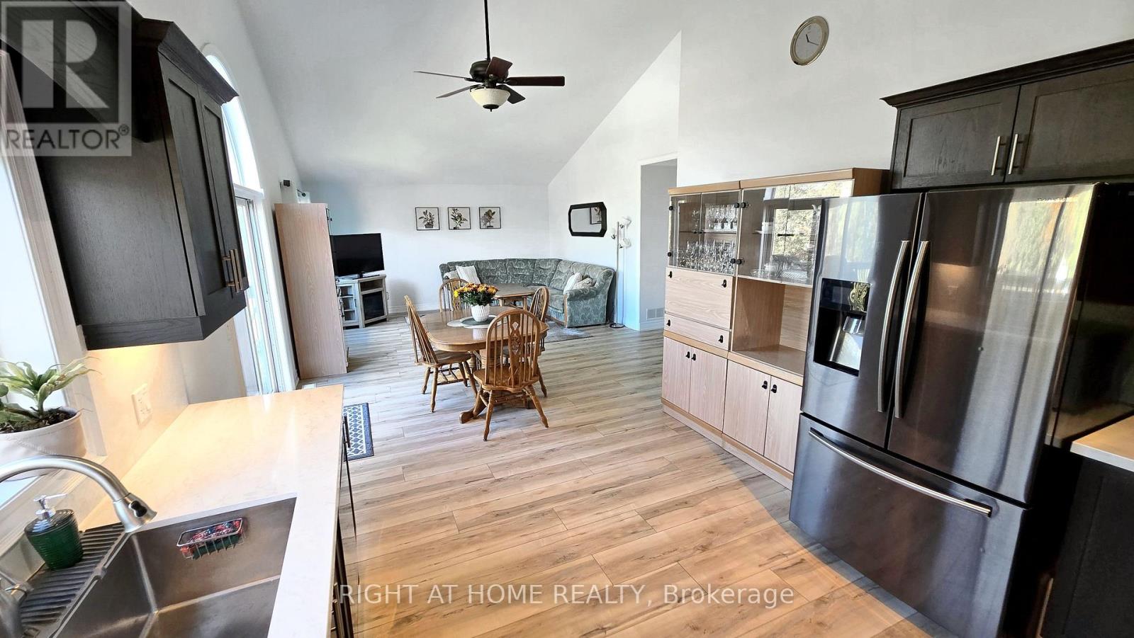 40996 Forks Road, Wainfleet, Ontario  L0S 1V0 - Photo 16 - X12670264