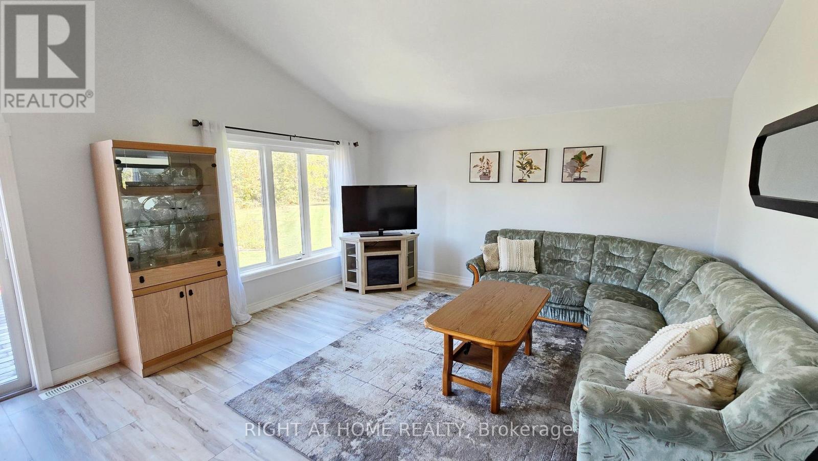 40996 Forks Road, Wainfleet, Ontario  L0S 1V0 - Photo 17 - X12670264