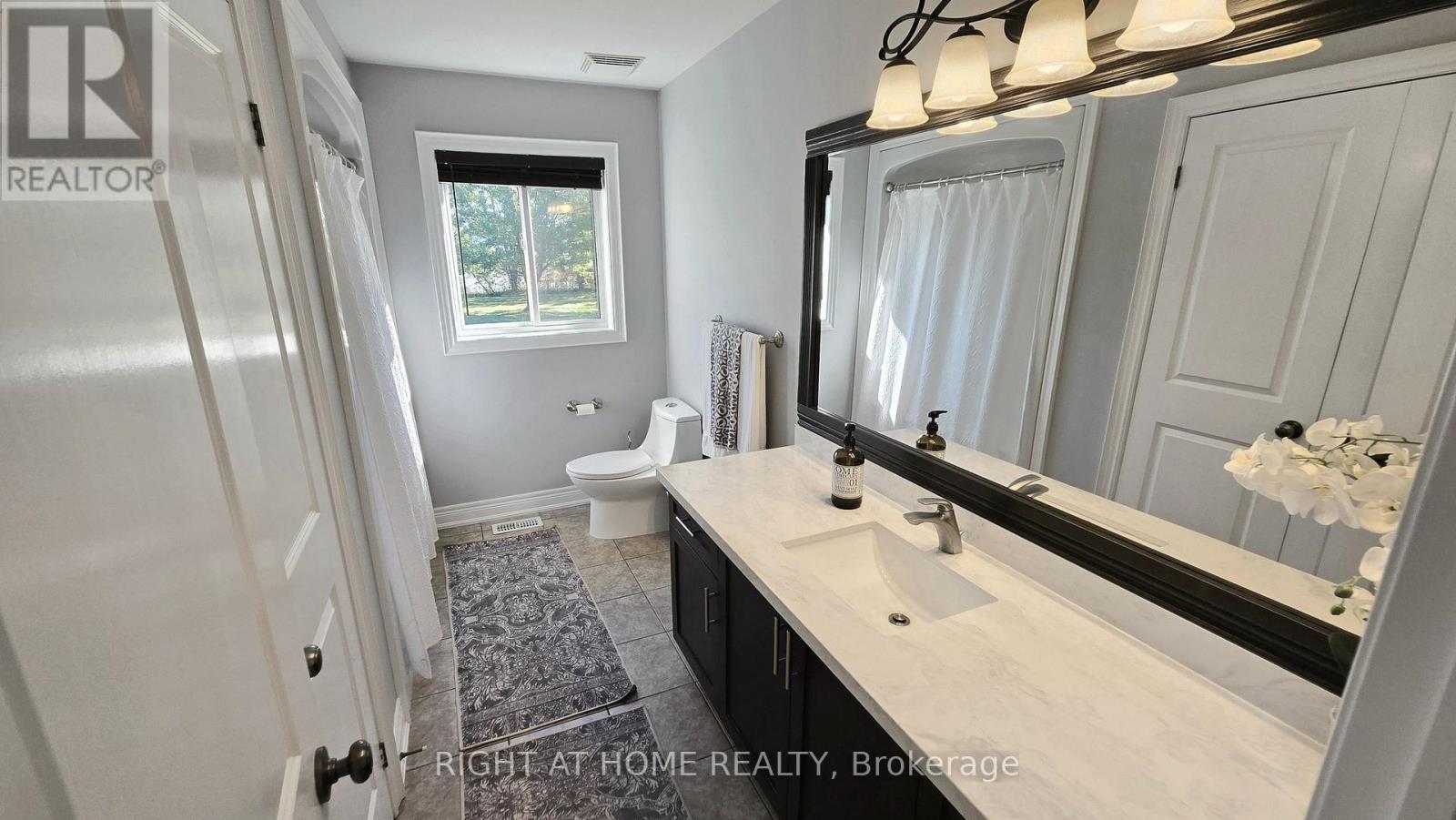 40996 Forks Road, Wainfleet, Ontario  L0S 1V0 - Photo 19 - X12670264