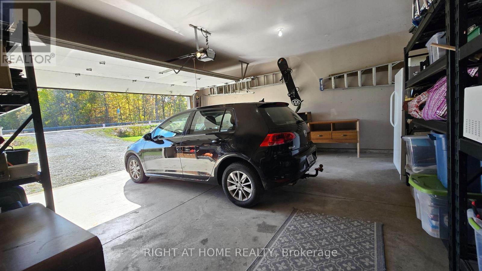 40996 Forks Road, Wainfleet, Ontario  L0S 1V0 - Photo 21 - X12670264