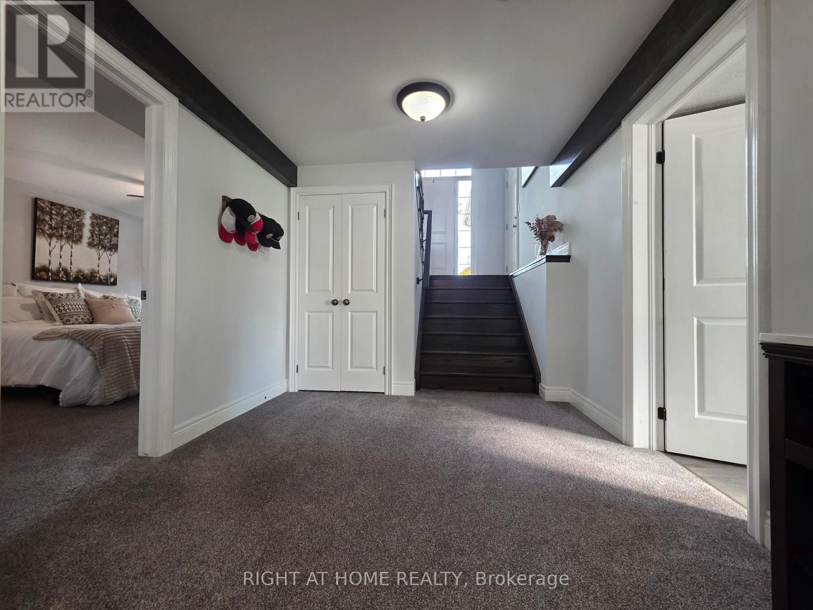 40996 Forks Road, Wainfleet, Ontario  L0S 1V0 - Photo 22 - X12670264