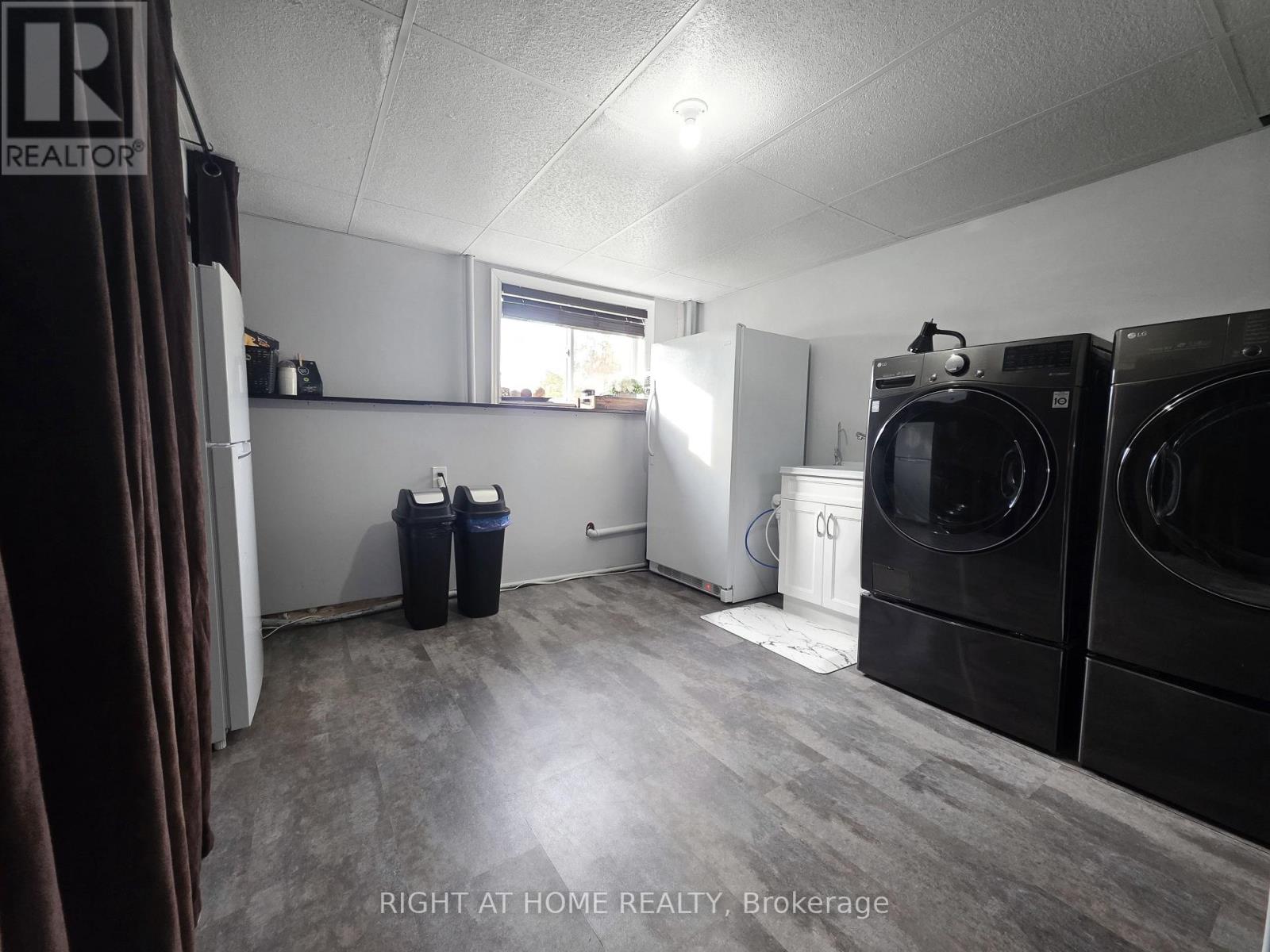 40996 Forks Road, Wainfleet, Ontario  L0S 1V0 - Photo 23 - X12670264