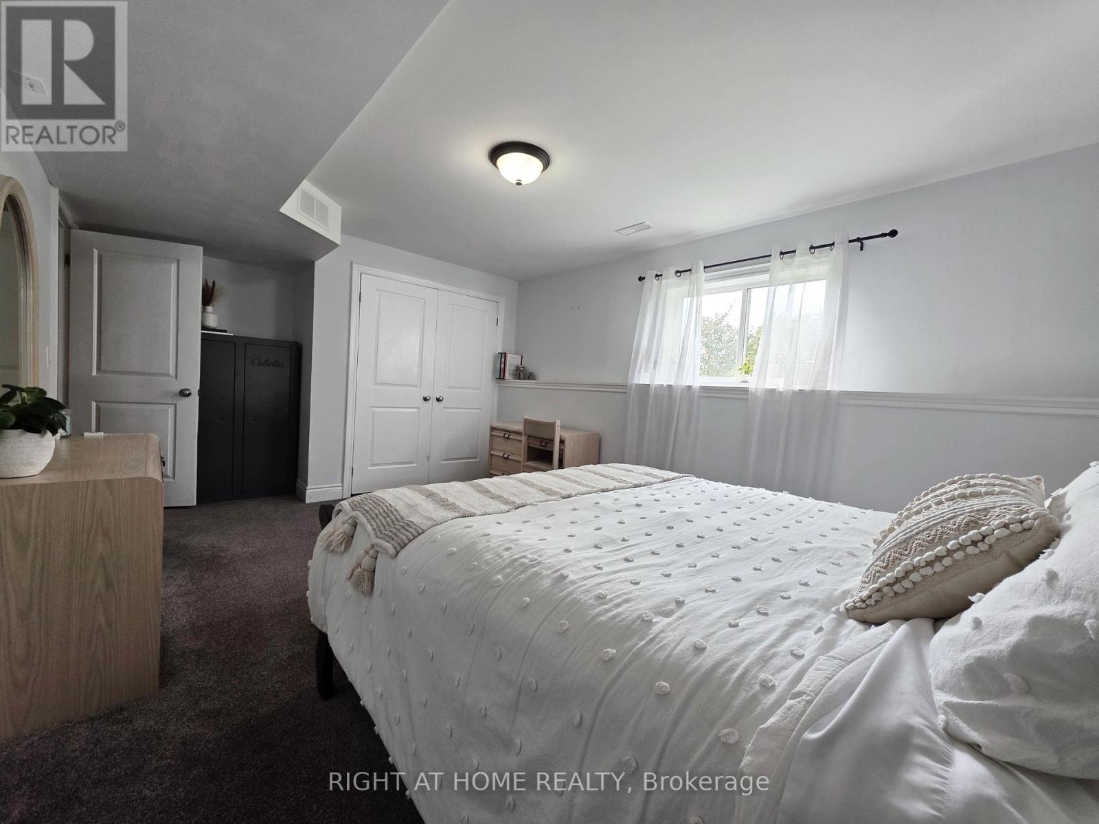 40996 Forks Road, Wainfleet, Ontario  L0S 1V0 - Photo 26 - X12670264