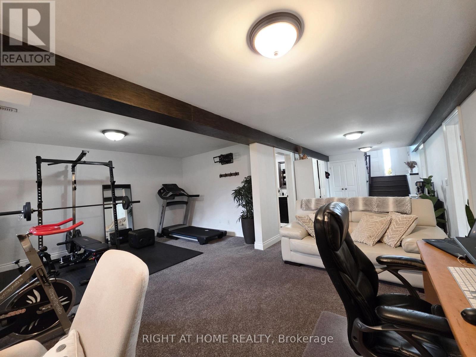 40996 Forks Road, Wainfleet, Ontario  L0S 1V0 - Photo 27 - X12670264