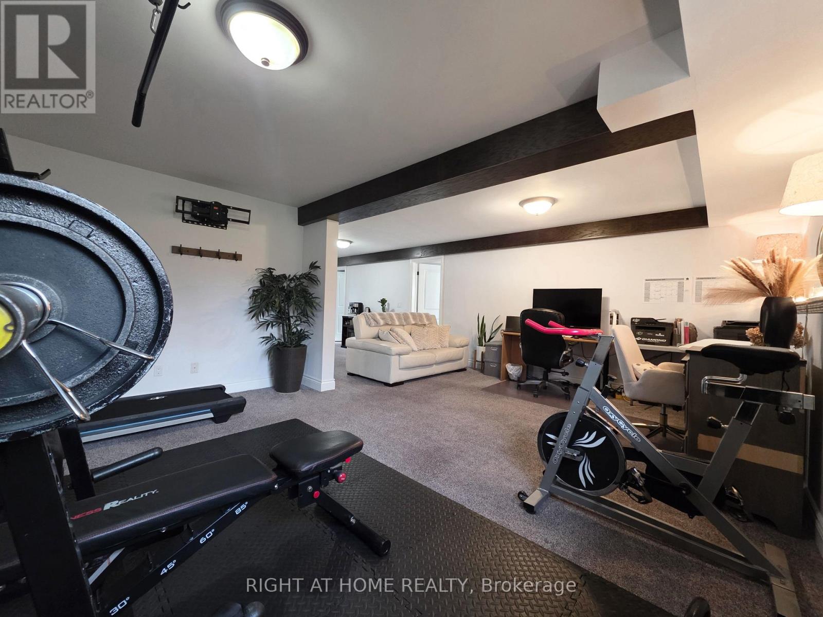 40996 Forks Road, Wainfleet, Ontario  L0S 1V0 - Photo 28 - X12670264