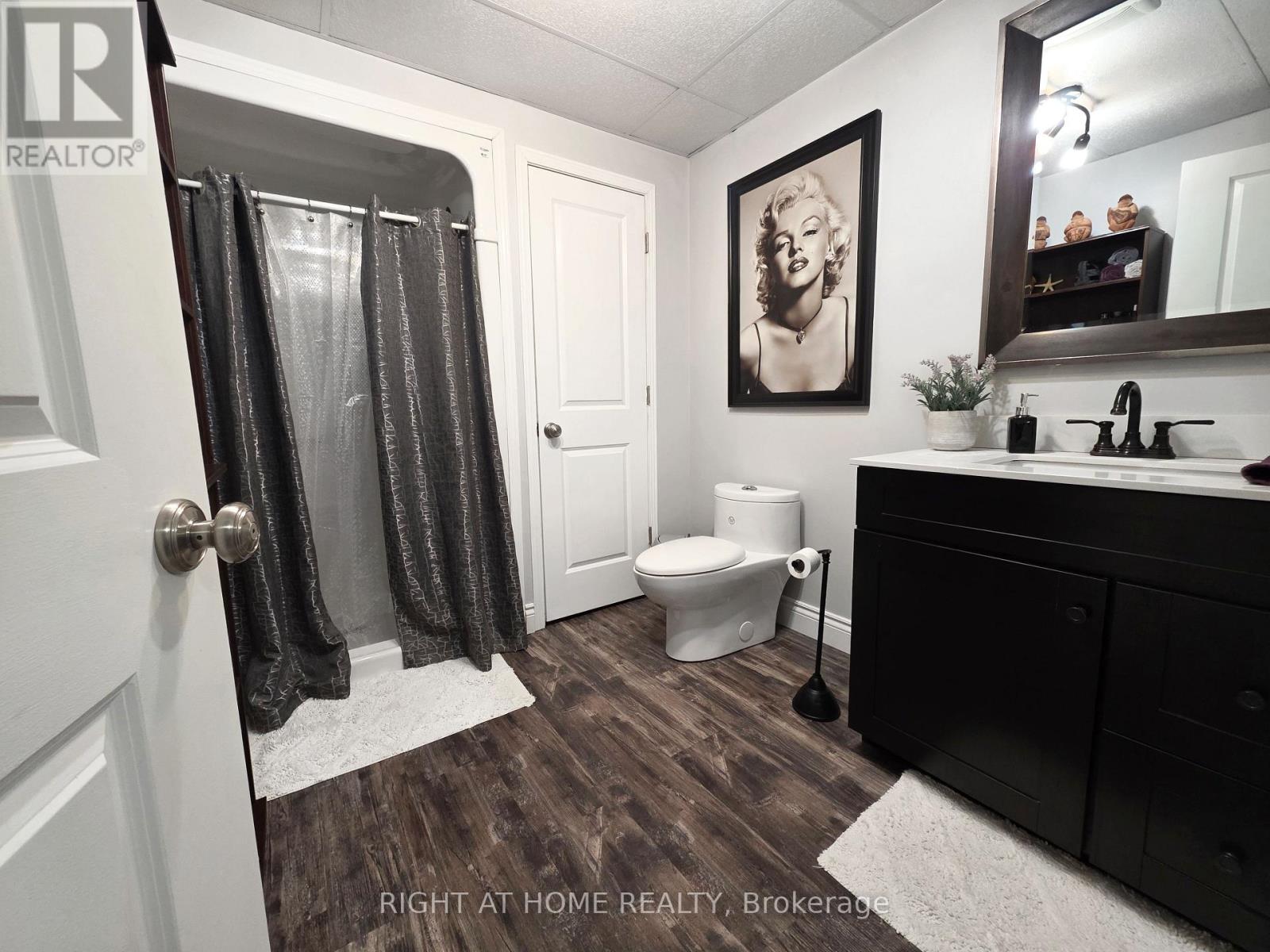 40996 Forks Road, Wainfleet, Ontario  L0S 1V0 - Photo 30 - X12670264