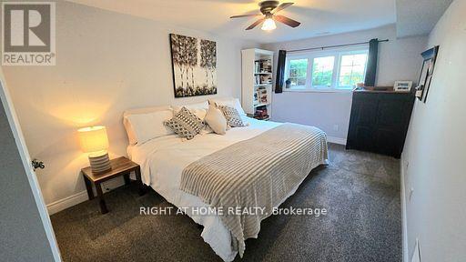 40996 Forks Road, Wainfleet, Ontario  L0S 1V0 - Photo 31 - X12670264