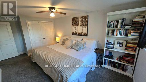 40996 Forks Road, Wainfleet, Ontario  L0S 1V0 - Photo 32 - X12670264