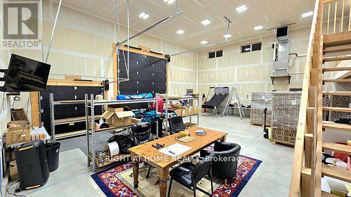 40996 Forks Road, Wainfleet, Ontario  L0S 1V0 - Photo 41 - X12670264