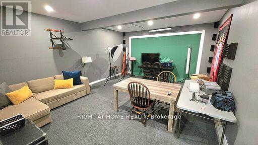 40996 Forks Road, Wainfleet, Ontario  L0S 1V0 - Photo 42 - X12670264