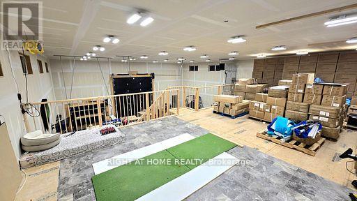 40996 Forks Road, Wainfleet, Ontario  L0S 1V0 - Photo 43 - X12670264