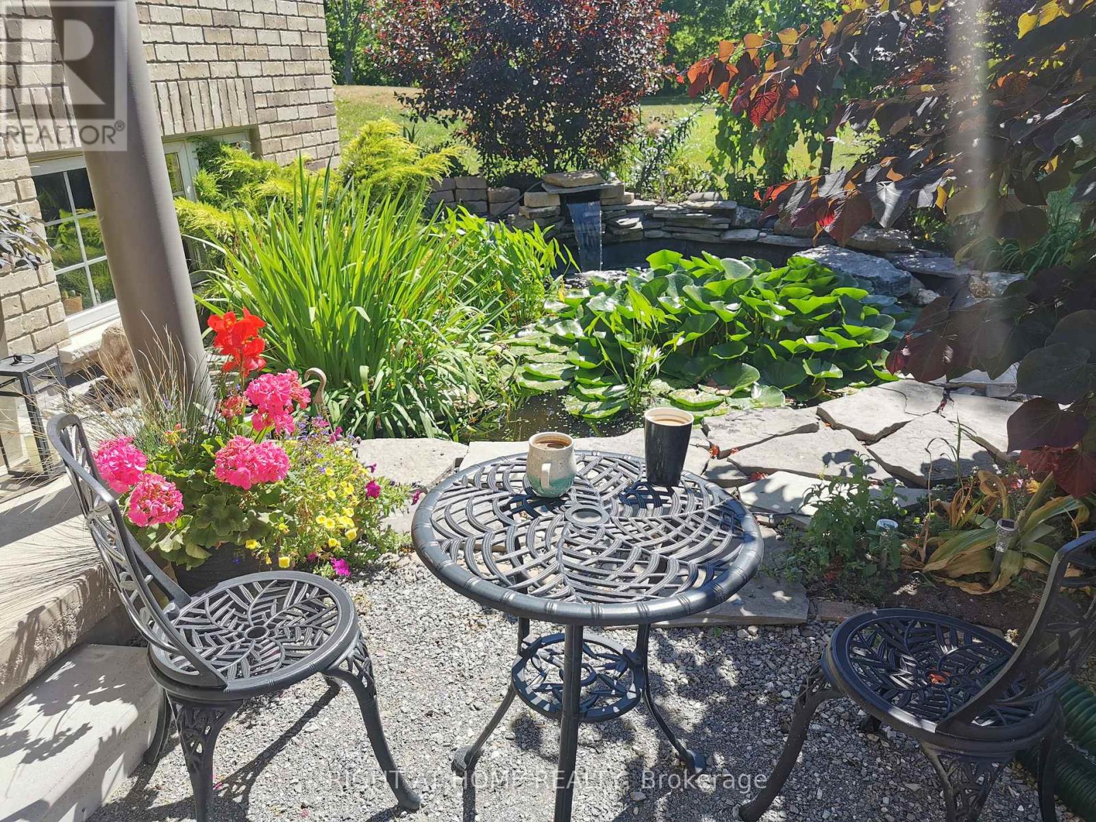 40996 Forks Road, Wainfleet, Ontario  L0S 1V0 - Photo 49 - X12670264