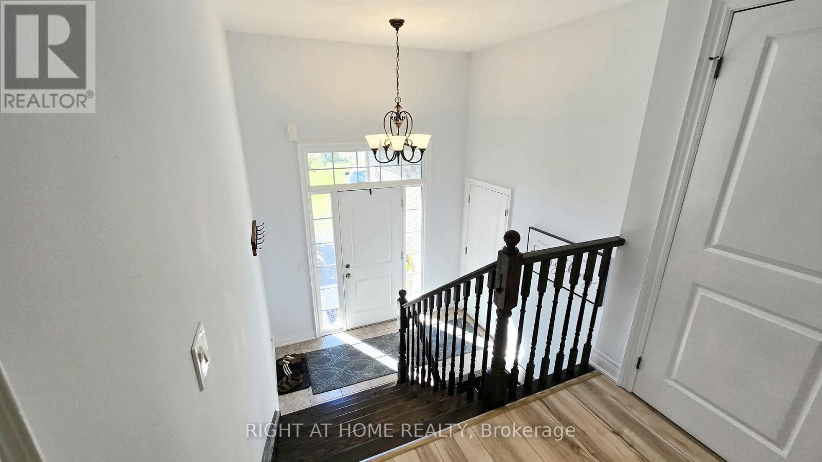 40996 Forks Road, Wainfleet, Ontario  L0S 1V0 - Photo 5 - X12670264