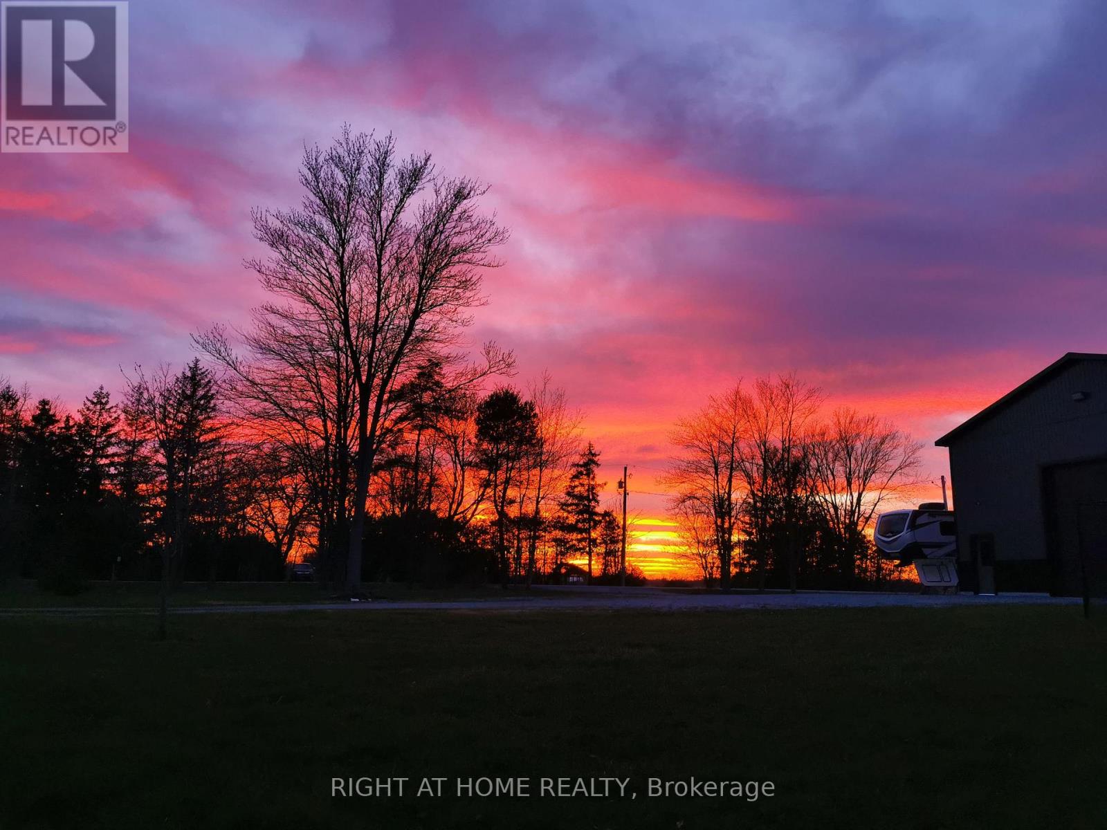 40996 Forks Road, Wainfleet, Ontario  L0S 1V0 - Photo 50 - X12670264