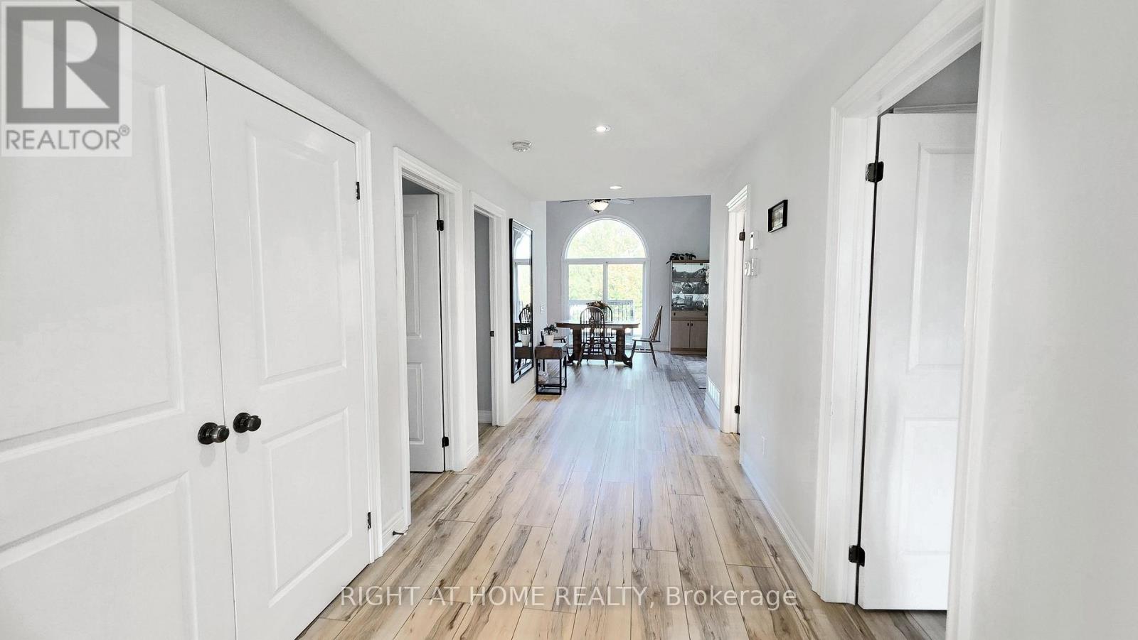 40996 Forks Road, Wainfleet, Ontario  L0S 1V0 - Photo 6 - X12670264