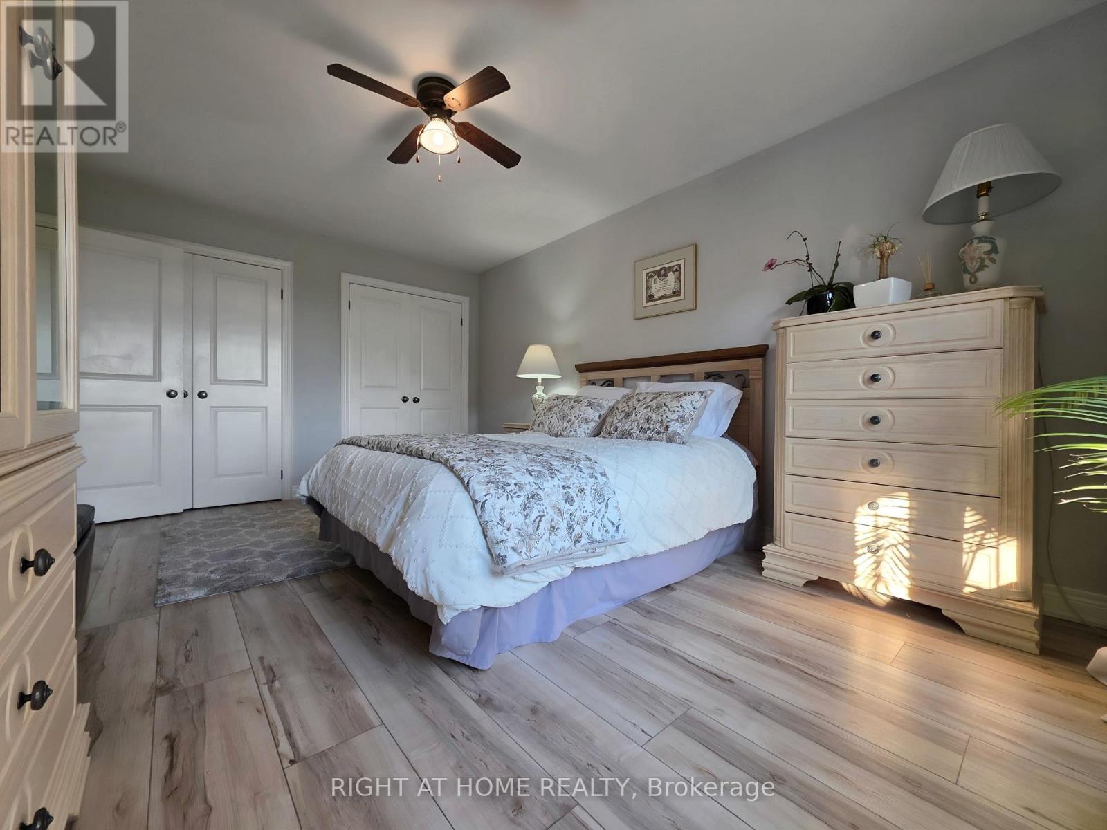 40996 Forks Road, Wainfleet, Ontario  L0S 1V0 - Photo 7 - X12670264