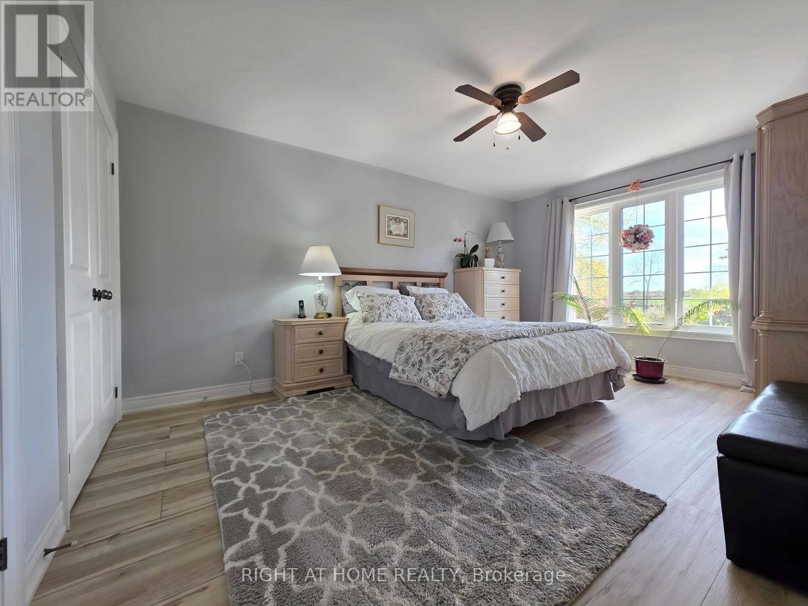 40996 Forks Road, Wainfleet, Ontario  L0S 1V0 - Photo 8 - X12670264