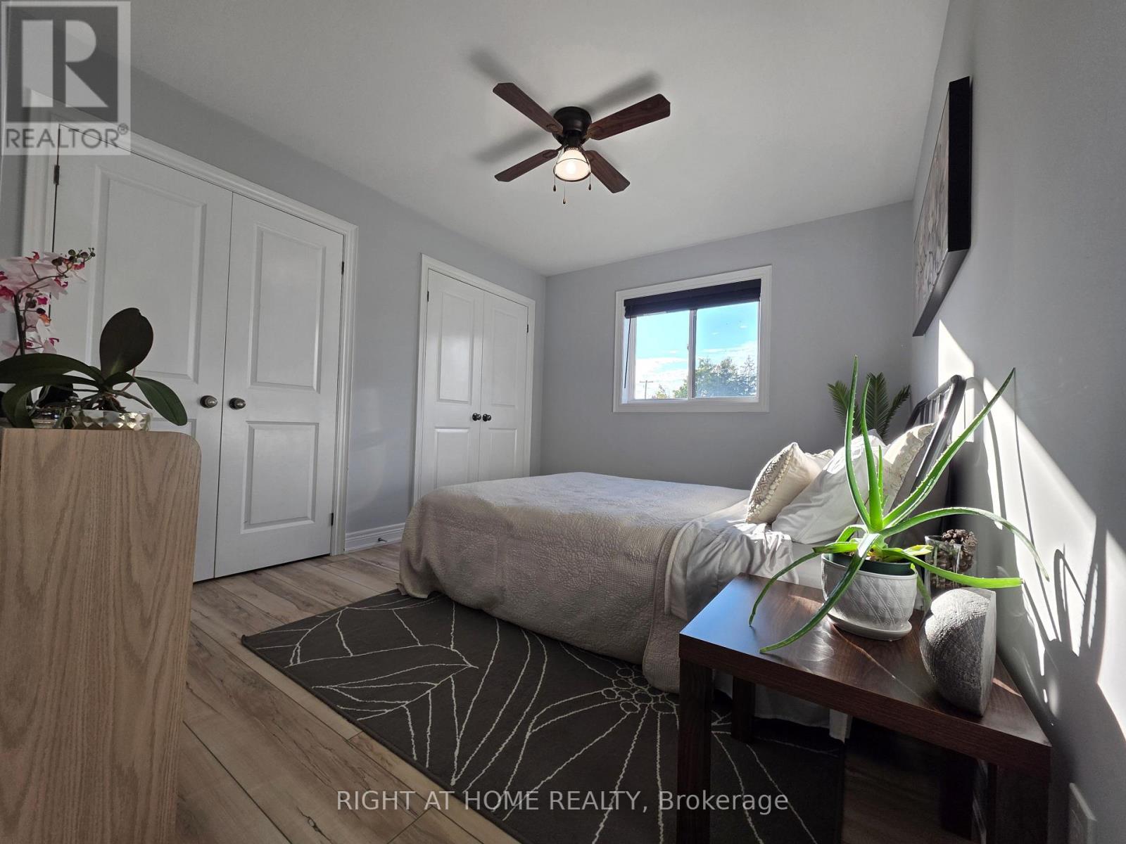 40996 Forks Road, Wainfleet, Ontario  L0S 1V0 - Photo 9 - X12670264