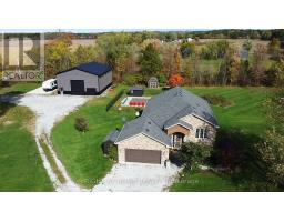 40996 FORKS ROAD, Wainfleet, Ontario